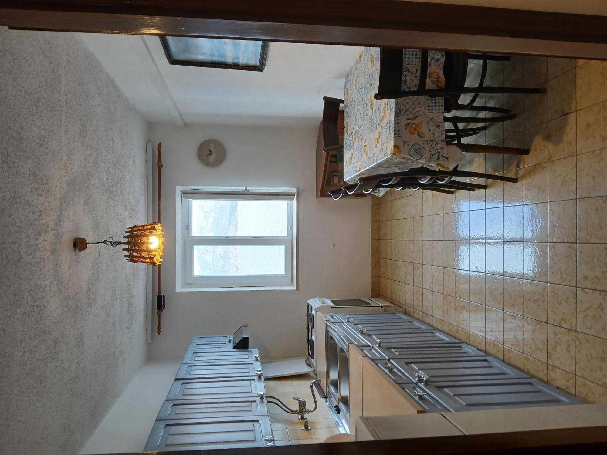 Apartments Sova Постіра Екстер'єр фото
